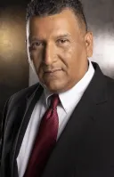 Headshot thumbnail