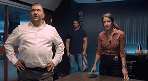 Preloaded: Meeting with the ATF