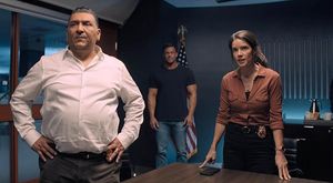 Preloaded: Meeting with the ATF