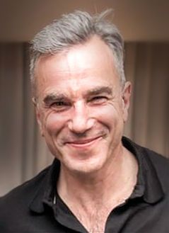 Preloaded avatar: Daniel Day-Lewis